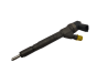 Einspritzdüse Renault 8200010075 0445110063 Bosch