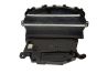 ca58-pk17582eby