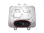 Xenon-Steuergerät Opel Insignia 5DV009720-00 Hella