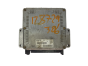 Steuergerät 0281010551 9641606680 28FM0000 PSA Bosch 19269