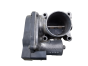 Drosselklappe 03D133062E A2C53060088 VW Seat Skoda 2435