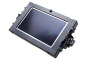Display Für Navigationssystem Mercedes-Benz A1729000202 A1729012800 A1729027101