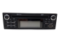Cd-Radio Mit Mp3 BT USB Dacia 281155052R AGC-1220RF