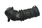 Luftschlauch 8200021354 3,0 V6 Renault Laguna 2