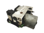 Abs-Pumpe Opel Astra G Zafira A 24432510 0273004592 Bosch