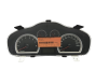 Tacho Kombiinstrument Hyundai Santa Fe 94005-26031 