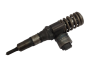 Einspritzdüse VWAG 03G130073B 0414720402 Bosch