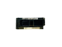 Steuergerät IAW 59F.M7 46808850 Fiat Magneti Marelli 33488