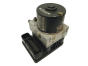 Abs-Pumpe Renault Espace 4 Laguna 2 8200159837 -D 10.0960-1423.3 61966