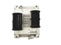 Steuergerät Opel 55350551 0261207960 Bosch GM 17439