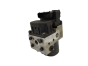 Abs-Pumpe Citroen Xsara 2 0273004440 9636084480 0265216722 4235
