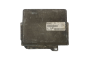 Steuergerät 0261203736 9620398980 MA3.1 PSA Bosch 47061