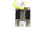 Steuergerät Moduł Fiat 51798651 IAW5SF3.M2 Magneti Marelli 21053
