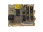Sicherungskasten Relaiskasten Ford 98AG14A073AH 518234901 20882