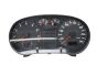 gb1053eby
