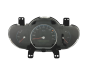 Tacho Kombiinstrument Hyundai i10 94003-0X210 940030X210