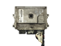 Steuergerät 9805895780 V29035181A 9800913080 PSA Valeo 17168