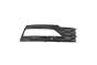 Luftführungsgitter Rechts Für Skoda Octavia 5E3807682B 88071870202 DPA