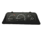 Tacho Kombiinstrument Daewoo Nexia 96175563YA 57836