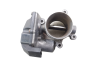 Drosselklappe VWAG 03L128063 A2C53245205 1400