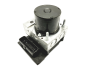 Abs-Pumpe VW Polo 6R0614517AN 0265239065 Bosch 36672