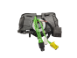Wickelfeder Rückstellring Airbag 255677302R 255671409R Renault Trafic 3 Valeo