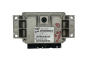 Steuergerät 9665056280 9663805380 IAW6LPB PSA Magneti Marelli 53737