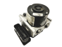 Abs-Pumpe 8200403322F 10097014093 Twingo 2 Renault 36095