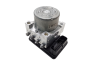Abs-Pumpe Renault Trafic 3 Vivaro 2 476602230R 28.5152-4013.3