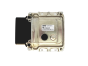 Steuergerät BMW 0281030822 7390996 Bosch 