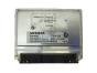 Steuergerät BMW DME MS43 5WK90015 7519308 Siemens 13578