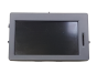 Navigationssystem Renault Clio 3 Master 3 Trafic 2 259151852R TomTom 1359