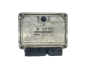 Steuergerät 038906019HK 0281010985 VW Bosch 63424