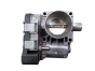 Drosselklappe 55250461 40GTE3F Fiat Lancia Ford FPT 2846