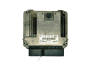 Motorsteuerung 55588895 0281019087 Opel Bosch ACDelco 32306