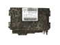 Steuergerät IAW 16FM.E6 46555916 Fiat Magneti Marelli 18238