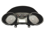 Tacho Kombiinstrument Fiat Bravo 51820218 503001980101 37559