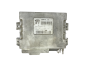 Steuergerät IAW6F.S0 7780555 61602.054.01 Fiat Magneti Marelli 57622