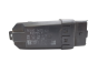 Modul Renault 440726F 0675C9 TEMIC