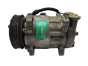 Kompressor Klimaanlage Klimakompressor Citroen Peugeot SD7V12 1500F 6453N1 Sande