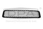 Stoßstangengrill 7L6853678E 88530696602 VW Touareg DPA