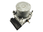 Abs-Pumpe Fiat Stilo 51718108 0265800369 Bosch 36623