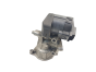 Agr-Ventil 9681825280 1618GZ 2.0 HDI 16v Citroen Peugeot