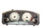 gb2709eby