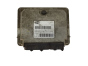 Steuergerät IAW.4AF.M9 55187372 61600.627.05 Fiat Magneti Marelli 14243
