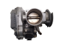 Drosselklappe VWAG 030133064D 408.237/130/002 1870