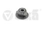 Radnabe Vorne 1K0498621 44980796901 VW Audi Seat Skoda Vika