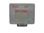 ca2-db1306eby