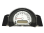 Tacho Kombiinstrument Opel Agila 34100-52K41 34100-52K0 50294