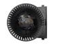 Innenraumgebläse Heizungsgebläse 1J1819021B F657877G VW Audi Seat Skoda 1072